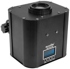 PAR Reflector Eurolite TCL-450 Color Changer COB PAR Reflector - 7