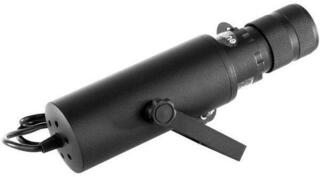 PAR Reflector Eurolite LED PST-30 PAR Reflector - 2