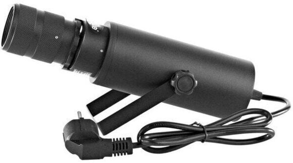 PAR Reflector Eurolite LED PST-30 PAR Reflector - 4