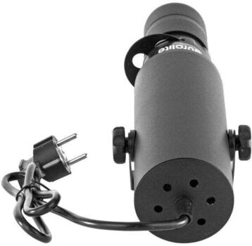 PAR Reflector Eurolite LED PST-30 PAR Reflector - 5