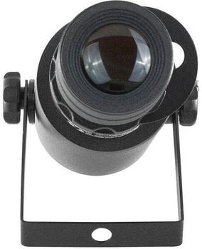 PAR Reflector Eurolite LED PST-30 PAR Reflector - 6