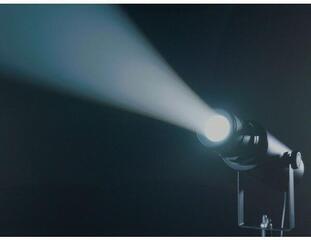 PAR Reflector Eurolite LED PST-30 PAR Reflector - 6