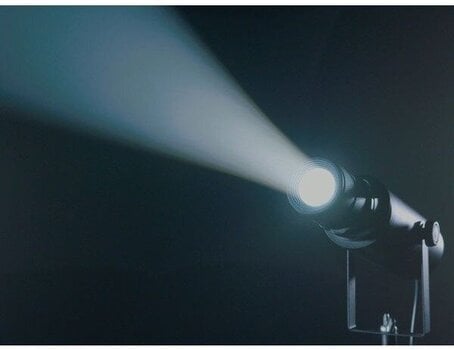 PAR Reflector Eurolite LED PST-30 PAR Reflector - 7