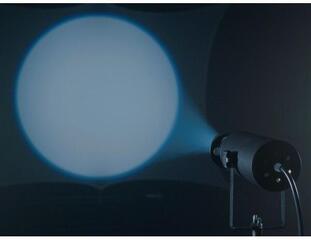 PAR Reflector Eurolite LED PST-30 PAR Reflector - 7