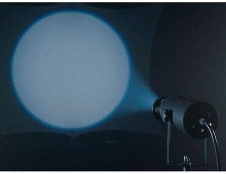 PAR Reflector Eurolite LED PST-30 PAR Reflector - 8