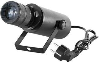 PAR Reflector Eurolite LED PST-30 PAR Reflector - 1