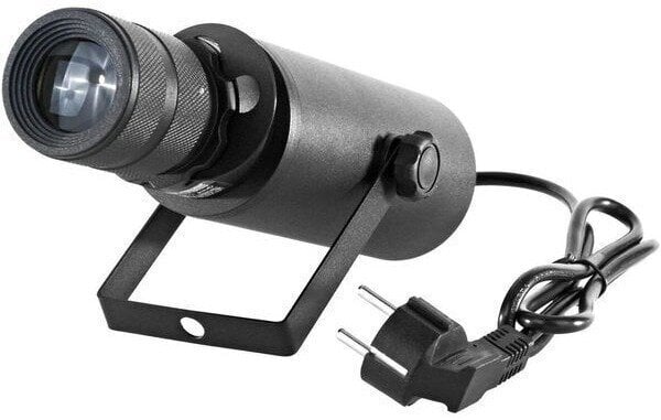 Potencia LED