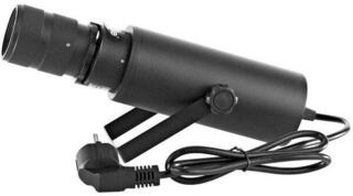 PAR Reflector Eurolite LED PST-30 PAR Reflector - 2