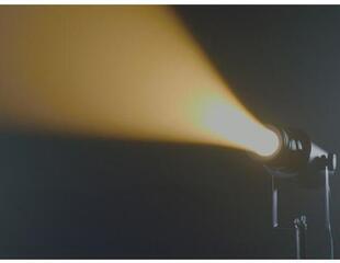 PAR Reflector Eurolite LED PST-30 PAR Reflector - 5