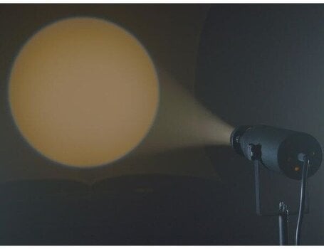 PAR Reflector Eurolite LED PST-30 PAR Reflector - 7