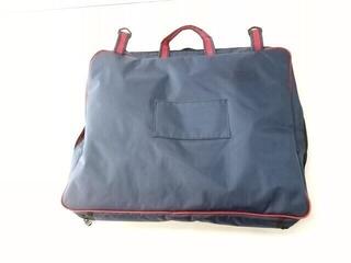 Perkusjny zestaw - edukacyjny Noicetone DP1004 Zestaw perkusyjny (Jak nowe) - 1