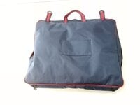 Noicetone DP1004 Zestaw perkusyjny