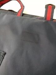 Perkusjny zestaw - edukacyjny Noicetone DP1004 Zestaw perkusyjny (Jak nowe) - 2