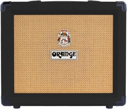 Elektrische gitaar SX STL50 SET 2 Butter Scotch Blonde Elektrische gitaar - 8