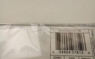 CD muzica Radiohead - OK Computer (CD) (Resigilat) - 3