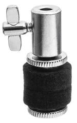 Būgnų atsarginė dalis NRG MD74 Būgnų atsarginė dalis - 1