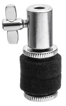 Būgnų atsarginė dalis NRG MD74 Būgnų atsarginė dalis - 2