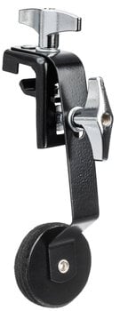 Tłumik do perkusji NRG MD185 Tłumik do perkusji - 2