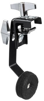 Tłumik do perkusji NRG MD185 Tłumik do perkusji - 3