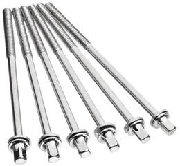 Spare Part for Drums NRG MD42 Spare Part for Drums - 1