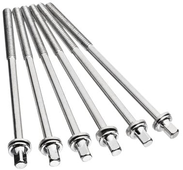 Spare Part for Drums NRG MD42 Spare Part for Drums - 2