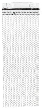 Αξεσουάρ Καχόν NRG ND126 Πέννα Χορδών - 2