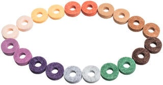 Spare Part for Drums NRG MD111 Spare Part for Drums - 1