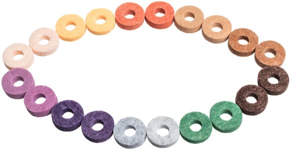 Rezervni del NRG MD111 Rezervni del - 2