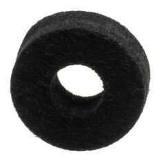 Spare Part for Drums NRG MD137 Spare Part for Drums - 1