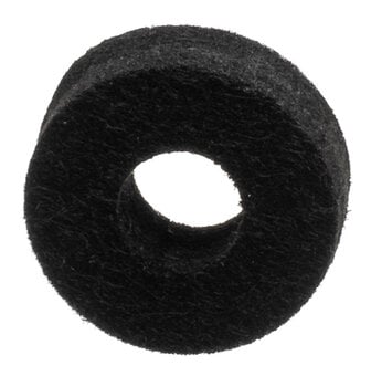 Rezervni del NRG MD137 Rezervni del - 2