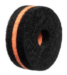 Spare Part for Drums NRG MD139 Spare Part for Drums - 1