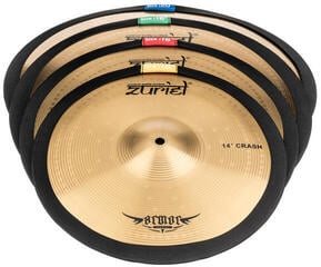 Damping Accessory NRG DT-37 Damping Accessory - 1