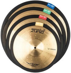 Damping Accessory NRG DT-37 Damping Accessory - 2