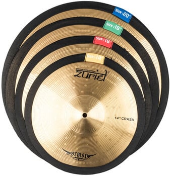 Damping Accessory NRG DT-37 Damping Accessory - 3