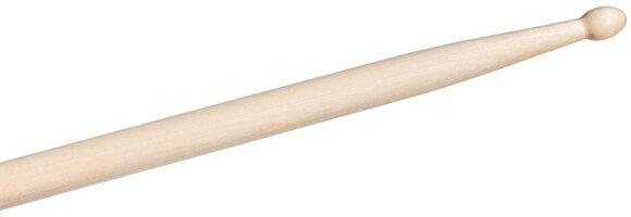 Палки за барабани NRG 5A-GB-01BK Палки за барабани - 2