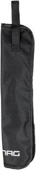 Torba za palice NRG IN-12 Torba za palice Black - 2