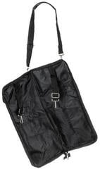 Husă pentru bețe NRG IN-51 Husă pentru bețe - 2