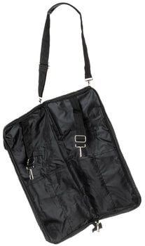 Tok pálcák NRG IN-51 Tok pálcák - 3