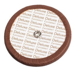 Część zapasowa do instrumentu dętego Latone ND136 Część zapasowa do instrumentu dętego - 1