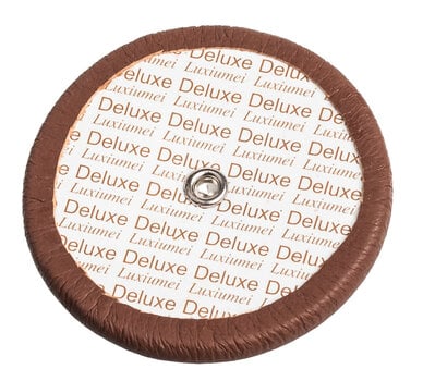 Część zapasowa do instrumentu dętego Latone ND136 Część zapasowa do instrumentu dętego - 2