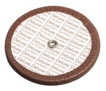 Pièces détachés pour instrument à vent Latone ND100 Pièces détachés pour instrument à vent - 2