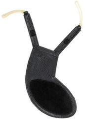 Smakro atrama smuikui Latone LN217 Smakro atrama smuikui 4/4-3/4 Black - 1