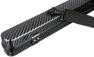 Bow case Latone LN240-A Bow case - 2