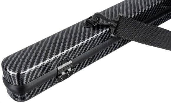 Bow case Latone LN240-A Bow case - 3