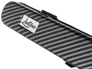 Bow case Latone LN240-A Bow case - 3