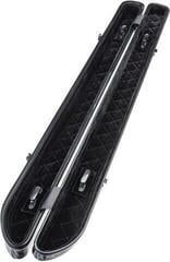 Bow case Latone LN240-A Bow case - 4