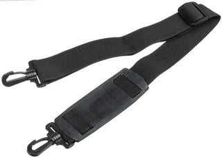 Bow case Latone LN240-A Bow case - 5