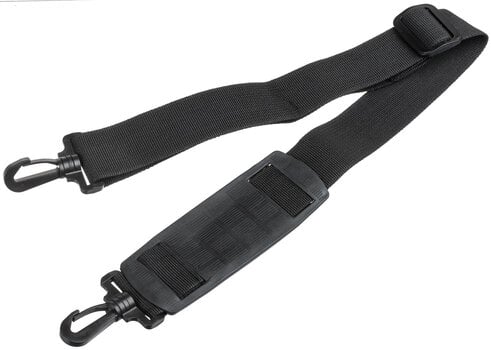 Bow case Latone LN240-A Bow case - 6