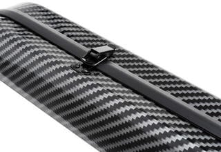 Bow case Latone LN240-A Bow case - 6