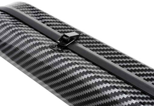 Bow case Latone LN240-A Bow case - 7